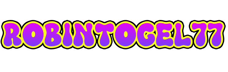 ROBINTOGEL77